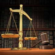 lawyer