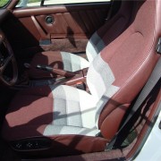 1986 Porsche 959 prototype