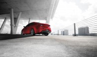 2013 Dodge Dart GT