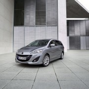 2013 Mazda5