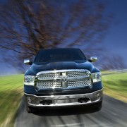 2013 Ram 1500