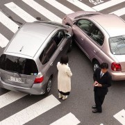 Car Insurance