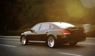 2014 Hyundai Equus