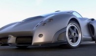 Lamborghini Pregunta