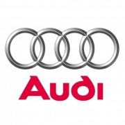 Audi logo