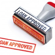 Car Loan Approved