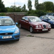Used cars for sale