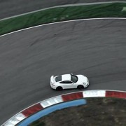 2014 Porsche 911 GT3