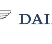 Aston Martin - Daimler Partnership