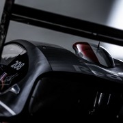 Peugeot 208 T16 Pikes Peak