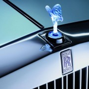 Rolls-Royce