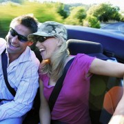 Car Hire