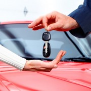 Car Leasing