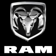 Ram Emblem