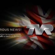 TVR Image