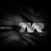 TVR Never say Never