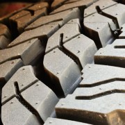 Tyre