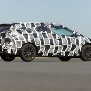 2014 Honda Civic Tourer