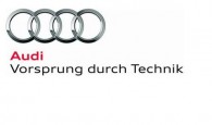 Audi Logo
