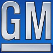 General Motors