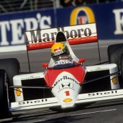 Honda F1