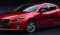 Mazda3