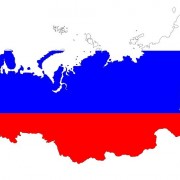 Russia