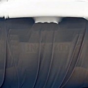 2014 Audi A8 teaser