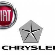 Fiat and Chrysler