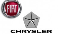 Fiat and Chrysler
