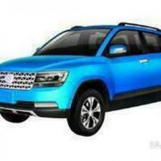 Jiangsu Lake Motors