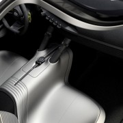 Kia Crossover Concept