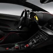 Lamborghini Veneno