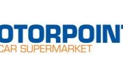 Motorpoint