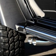 Brabus B63S–700 6x6