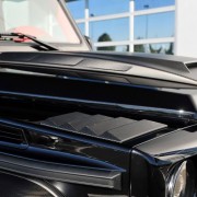 Brabus B63S–700 6x6