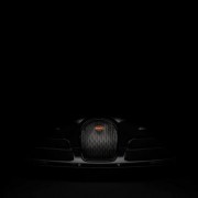 Bugatti Veyron 16.4 Grand Sport Vitesse Legend Edition