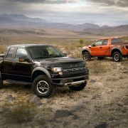 Ford F150