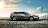 Holden VF Commodore International Edition