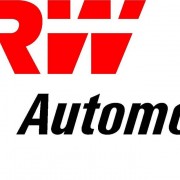 TRW Automotive