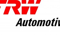 TRW Automotive