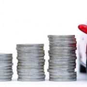 Driving Costs