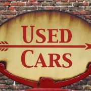 Used Cars