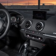 2015 Audi A3 Sportback E-Tron (3)