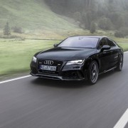 Audi RS7 by ABT Sportsline