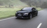 Audi RS7 by ABT Sportsline