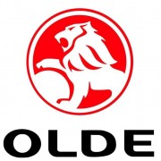 Holden
