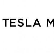 Tesla Motors