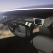 2015 Subaru`s Updated EyeSight