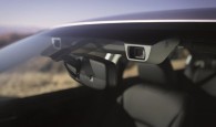 2015 Subaru`s Updated EyeSight